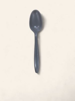 Poly Spoon