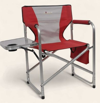 Kapra Directors Chair