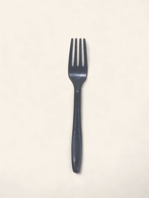 Poly Forks