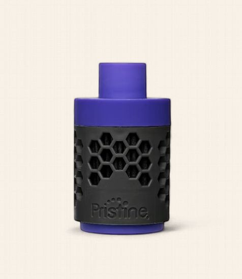 Pristine Replacement Purifier