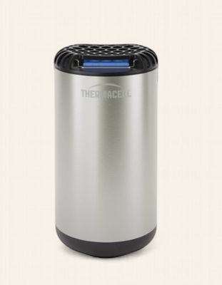 Thermacell Mosquito Protection