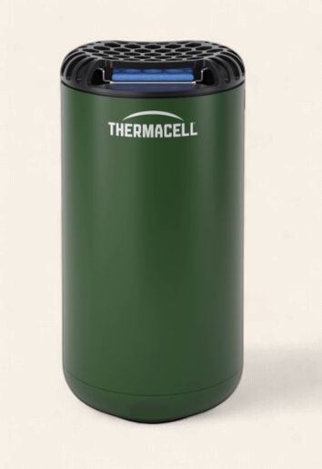 Thermacell Patio Shield