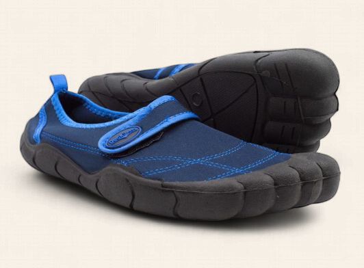 Kids Muskoka Water Shoes