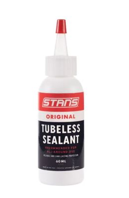 Stans Original Tubeless Sealant