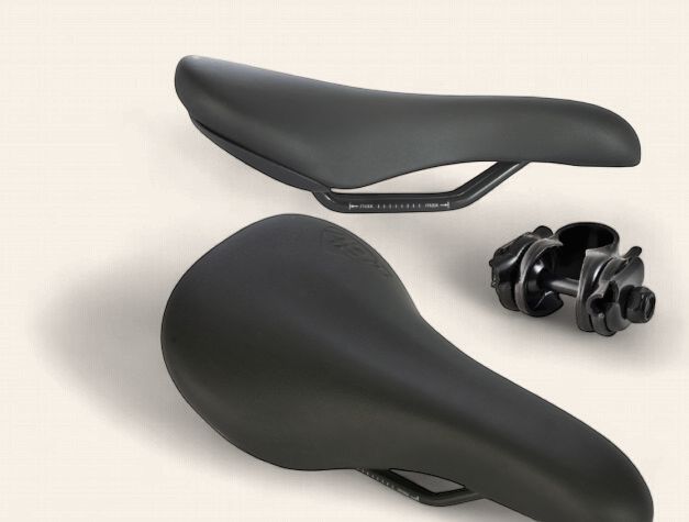 49N Perch 130 Youth Seat