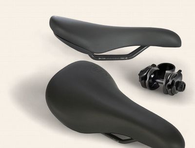 49N Perch 130 Youth Seat