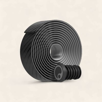 Ergon BT Road Tape Black