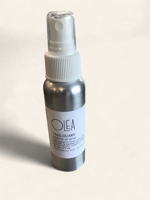 Trail Guard Spray 80 ml