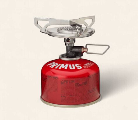 Primus Essential Trail Stove
