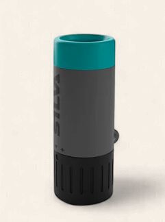 Silva Binoculars 7X