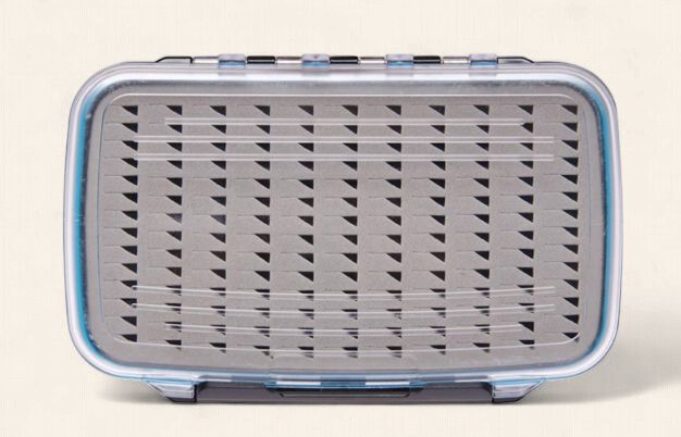 AdamsBuilt Fly Box x-large