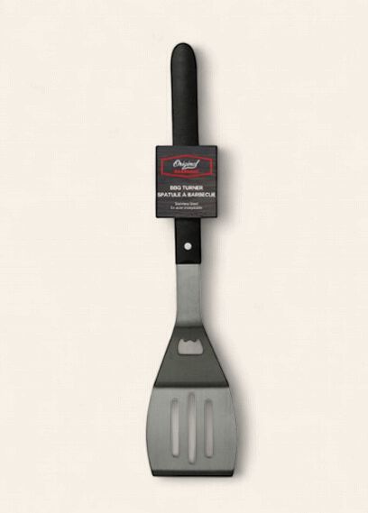Barbecue Turner