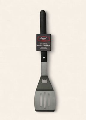 Barbecue Turner