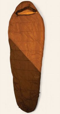 Saker Sleeping Bag