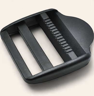 Ladder Lock Buckle 1"