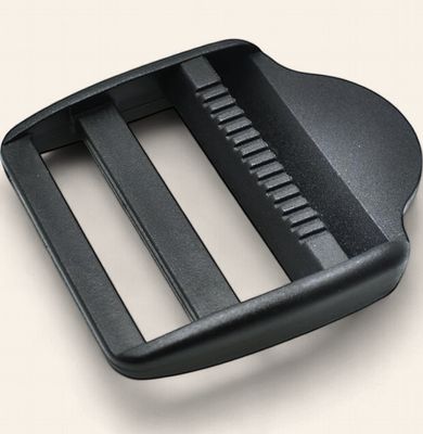 Ladder Lock Buckle 3/4"