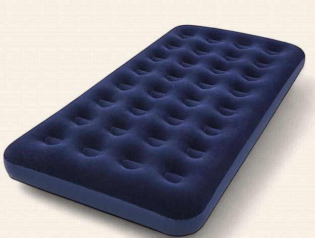 Twin Air Mattress