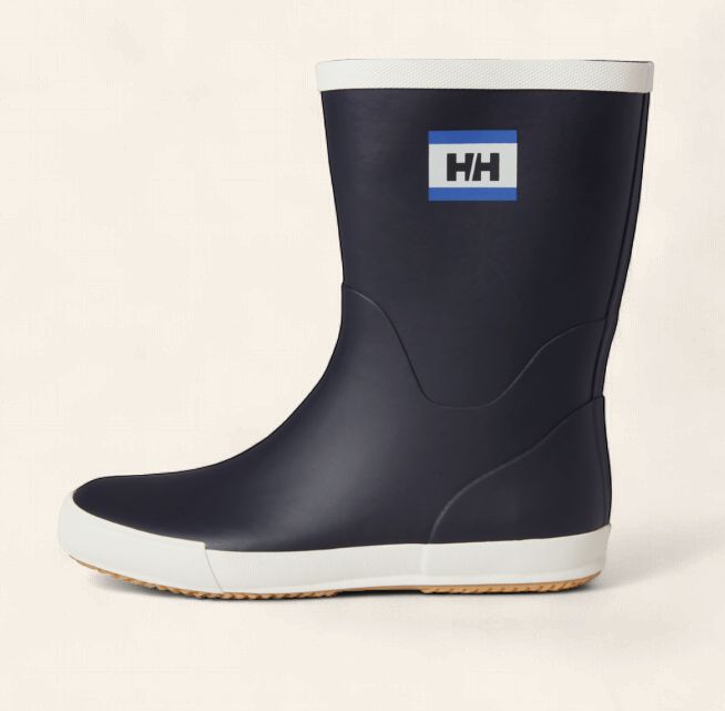 Men's Nordvik 2 Rubber Boots