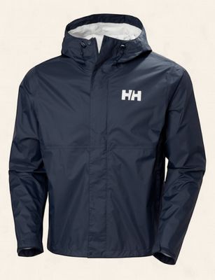 Men's Loke Jacket