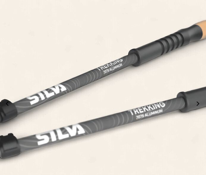 Silva Trekking Poles