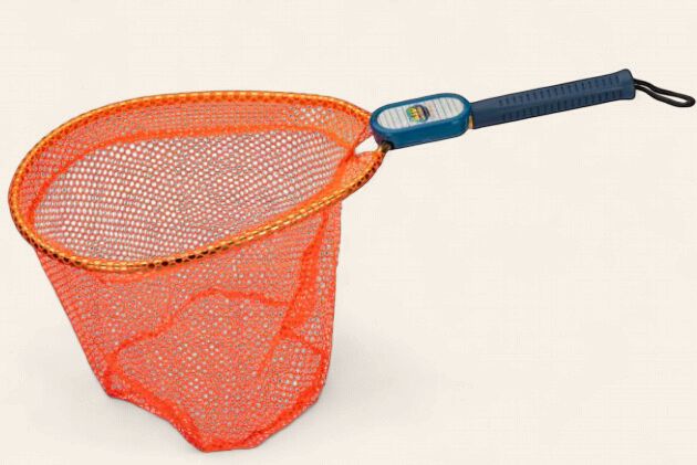 Anything Possible Kid Casters Net