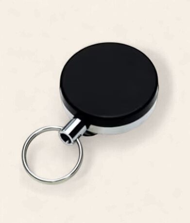 Super Fly Steel Retractor