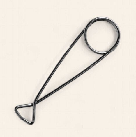 Eagle Claw Fish Mouth Spreader