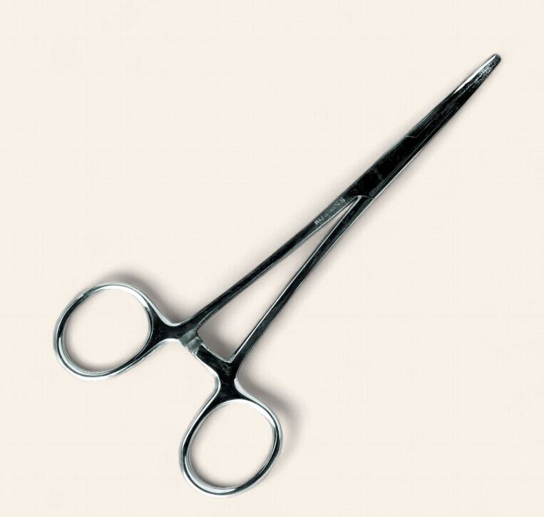Eagle Claw Hook Remover