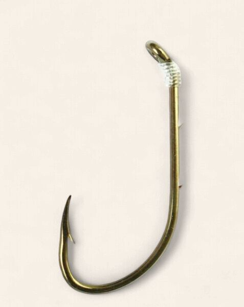 Eagle Claw Baitholder Snells