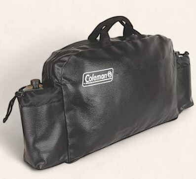 Coleman Propane Stove Carry Case