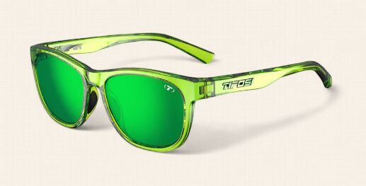 Swank Sunglasses