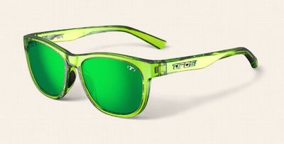 Swank Sunglasses