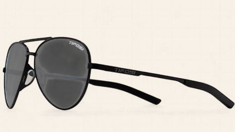 Shwae Polarized Sunglasses