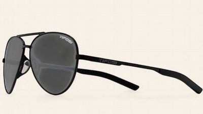 Shwae Polarized Sunglasses