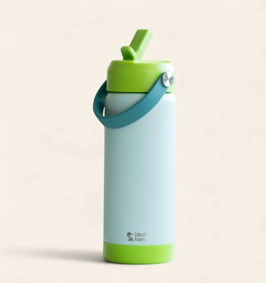 500 ml Canteen