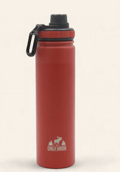 Brunswick Bottle 750 mls