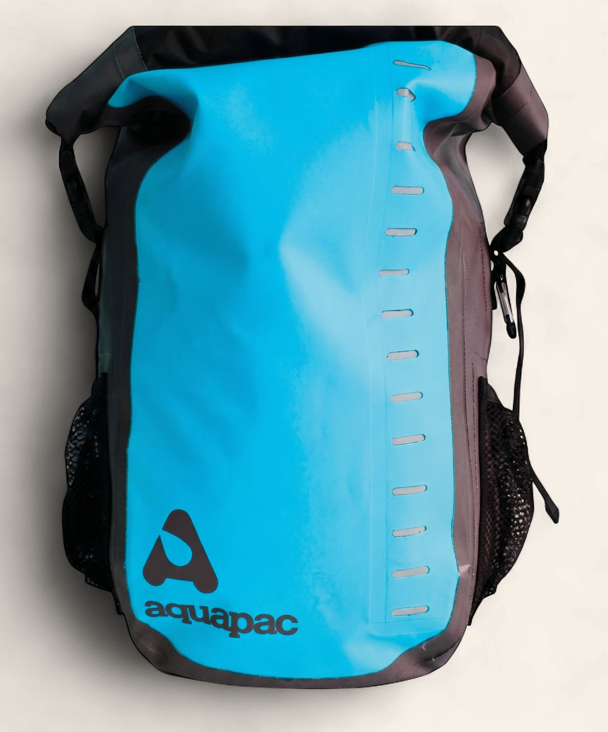 Trail Proof Day Sack