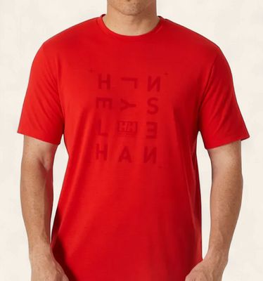 SKOG Tshirt