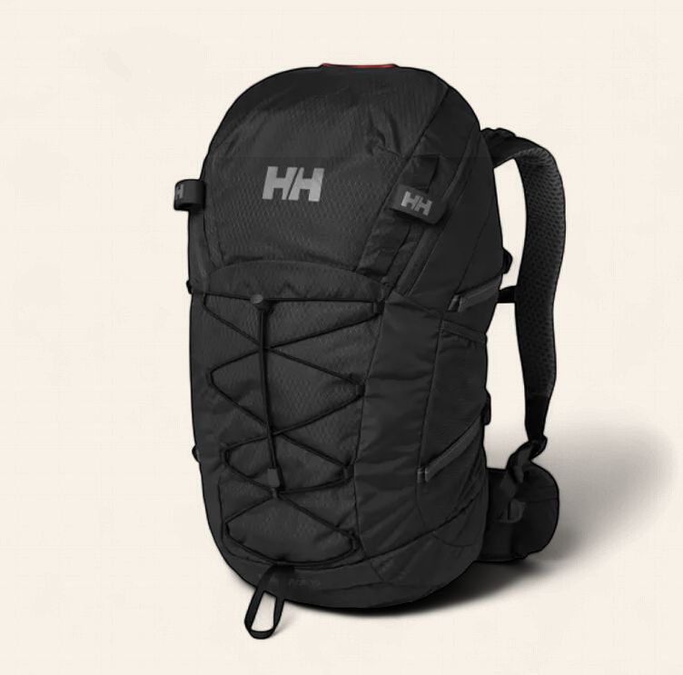 Helly Hansen Transistor Backpack 30L