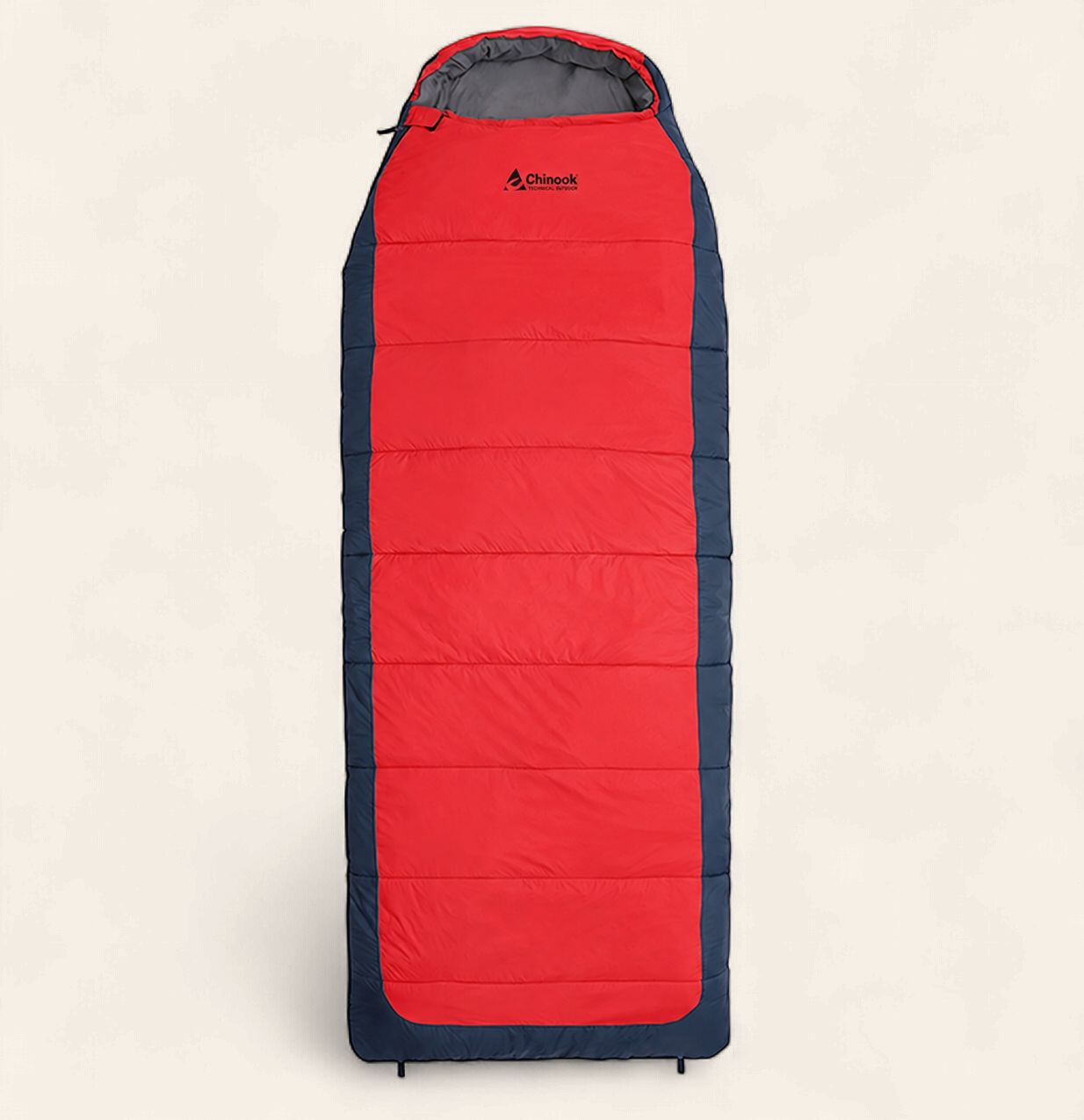 Everest Extreme Sleeping Bag  -22F (-30°C)