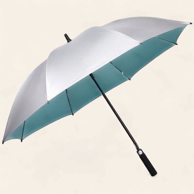 sun umbrella