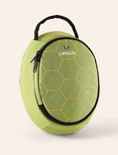 Little Life Animal Lunch Pack, animal: Turtle