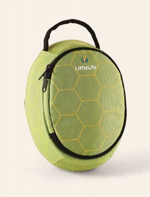 Little Life Animal Lunch Pack