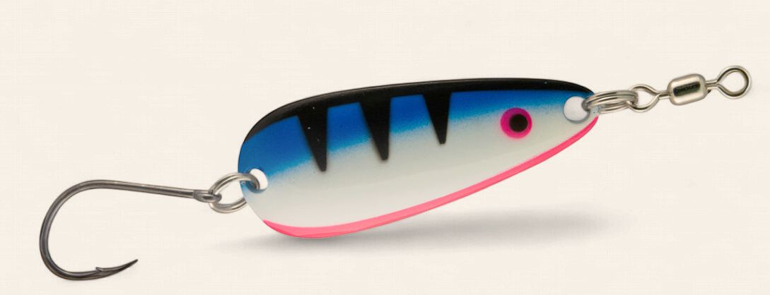 Len Thompson Platinum Series Rainbow Trout #0