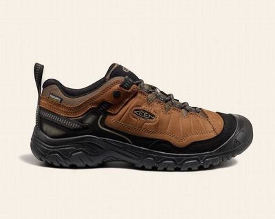 Keen Targhee IV Men's Hiker
