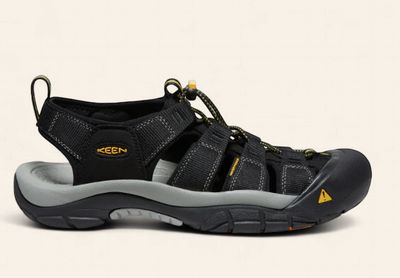 Keen Newport H2 Men's Sandal