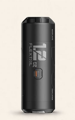 Flextail Zero Pump