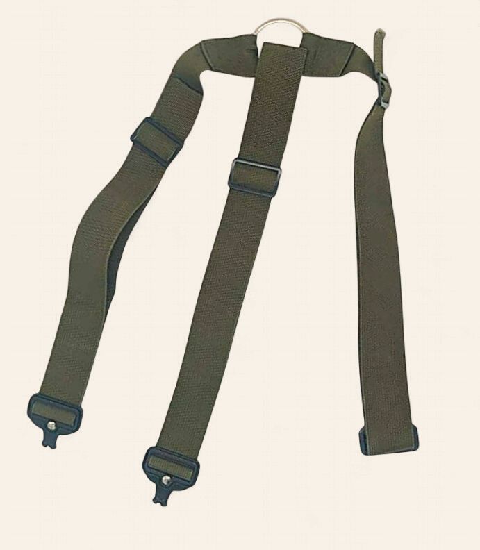 The ultratraile Lite