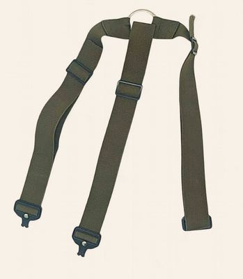 The ultratraile Lite