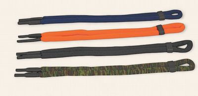 Kordz Floating Eyeglass Straps